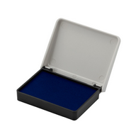 venta amohadilla sellos